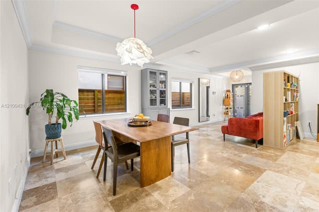 3657 SW 23rd Ter # 3655, Miami FL 33145 - Miami, FL - Photo 5
