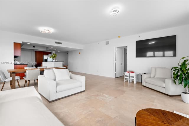 14951 Royal Oaks Ln # 709, North Miami FL 33181 - North Miami, FL - Photo 6