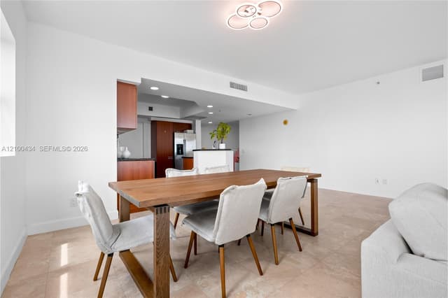 14951 Royal Oaks Ln # 709, North Miami FL 33181 - North Miami, FL - Photo 3