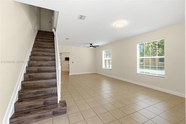 1129 SW 147th Ter, Pembroke Pines FL 33027 - Pembroke Pines, FL - Photo 7