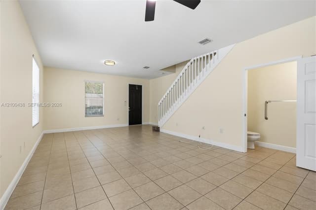 1129 SW 147th Ter, Pembroke Pines FL 33027 - Pembroke Pines, FL - Photo 4