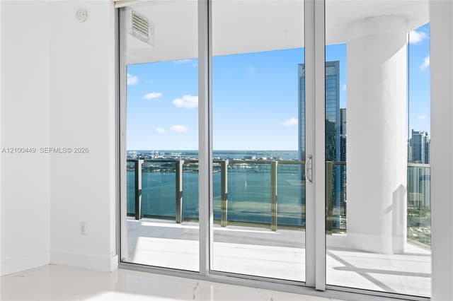 2900 NE 7th Ave # 4009, Miami FL 33137 - Miami, FL - Photo 2