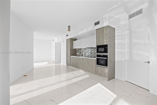 2900 NE 7th Ave # 4009, Miami FL 33137 - Miami, FL - Photo 6