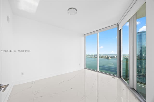 2900 NE 7th Ave # 4009, Miami FL 33137 - Miami, FL - Photo 7