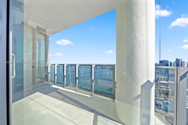 2900 NE 7th Ave # 4009, Miami FL 33137 - Miami, FL - Photo 3