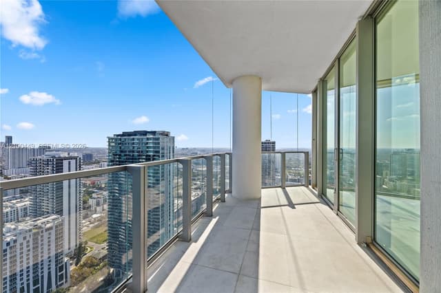 2900 NE 7th Ave # 4009, Miami FL 33137 - Miami, FL - Photo 5