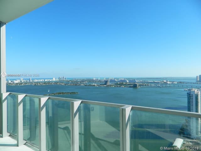 2900 NE 7th Ave # 4009, Miami FL 33137 - Miami, FL - Photo 4