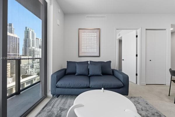 121 NE 5th St # 1813, Miami FL 33132 - Miami, FL - Photo 7
