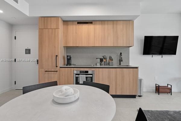 121 NE 5th St # 1813, Miami FL 33132 - Miami, FL - Photo 3