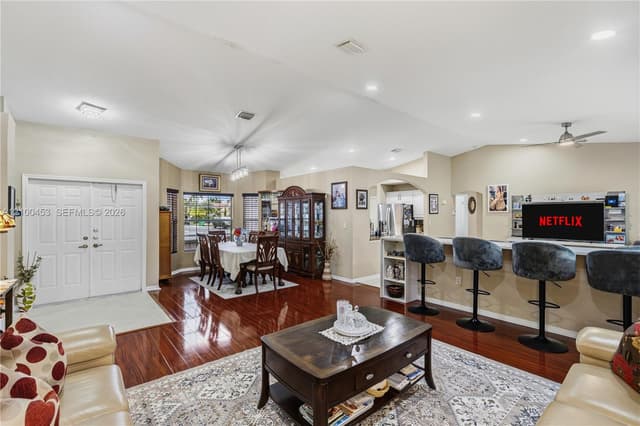 1130 NW 133rd Ter, Sunrise FL 33323 - Sunrise, FL - Photo 3