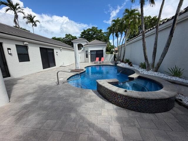3549 NW CLUBSIDE Circle, Boca Raton FL 33496 - Boca Raton, FL - Photo 4