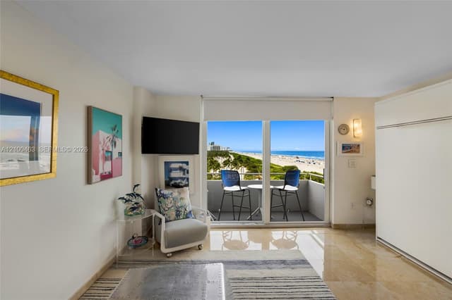465 Ocean Dr # 718, Miami Beach FL 33139 - Miami Beach, FL - Photo 7