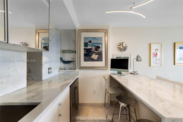 465 Ocean Dr # 718, Miami Beach FL 33139 - Miami Beach, FL - Photo 3
