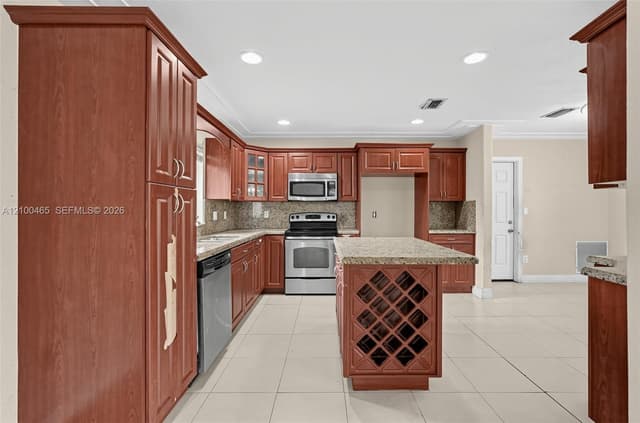 28420 SW 159th Ave, Homestead FL 33033 - Homestead, FL - Photo 6