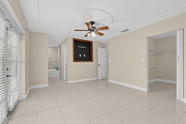 28420 SW 159th Ave, Homestead FL 33033 - Homestead, FL - Photo 7