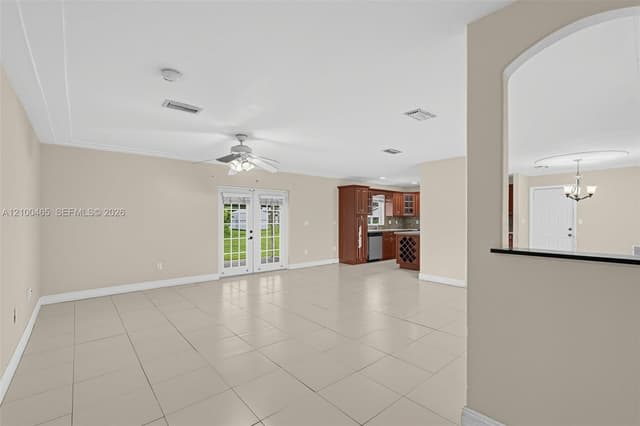 28420 SW 159th Ave, Homestead FL 33033 - Homestead, FL - Photo 3