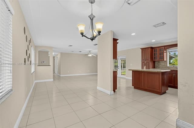 28420 SW 159th Ave, Homestead FL 33033 - Homestead, FL - Photo 5