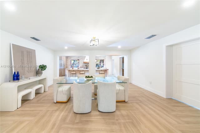 420 NE 55th Ter, Miami FL 33137 - Miami, FL - Photo 6