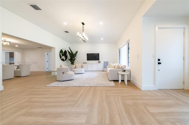 420 NE 55th Ter, Miami FL 33137 - Miami, FL - Photo 3