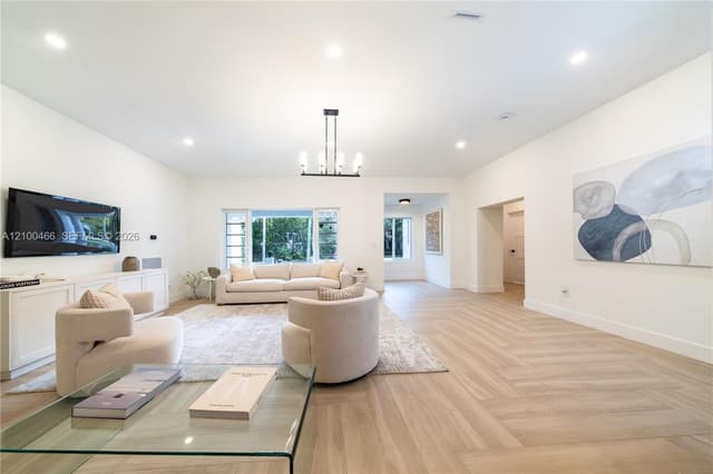 420 NE 55th Ter, Miami FL 33137 - Miami, FL - Photo 5