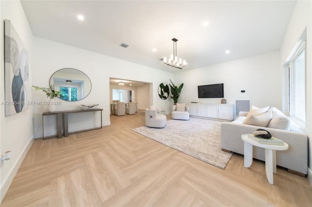 420 NE 55th Ter, Miami FL 33137 - Miami, FL - Photo 4