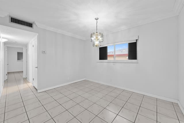 5300 WASHINGTON Street # K330, Hollywood FL 33021 - Hollywood, FL - Photo 6