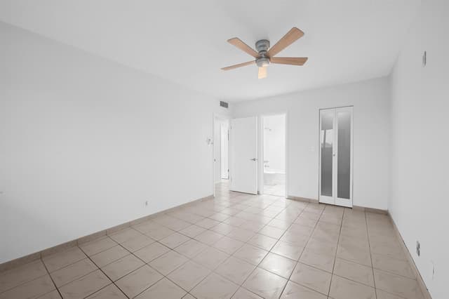 5300 WASHINGTON Street # K330, Hollywood FL 33021 - Hollywood, FL - Photo 7