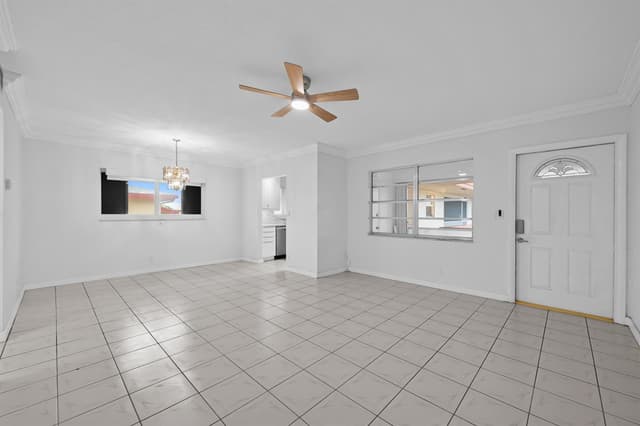5300 WASHINGTON Street # K330, Hollywood FL 33021 - Hollywood, FL - Photo 3
