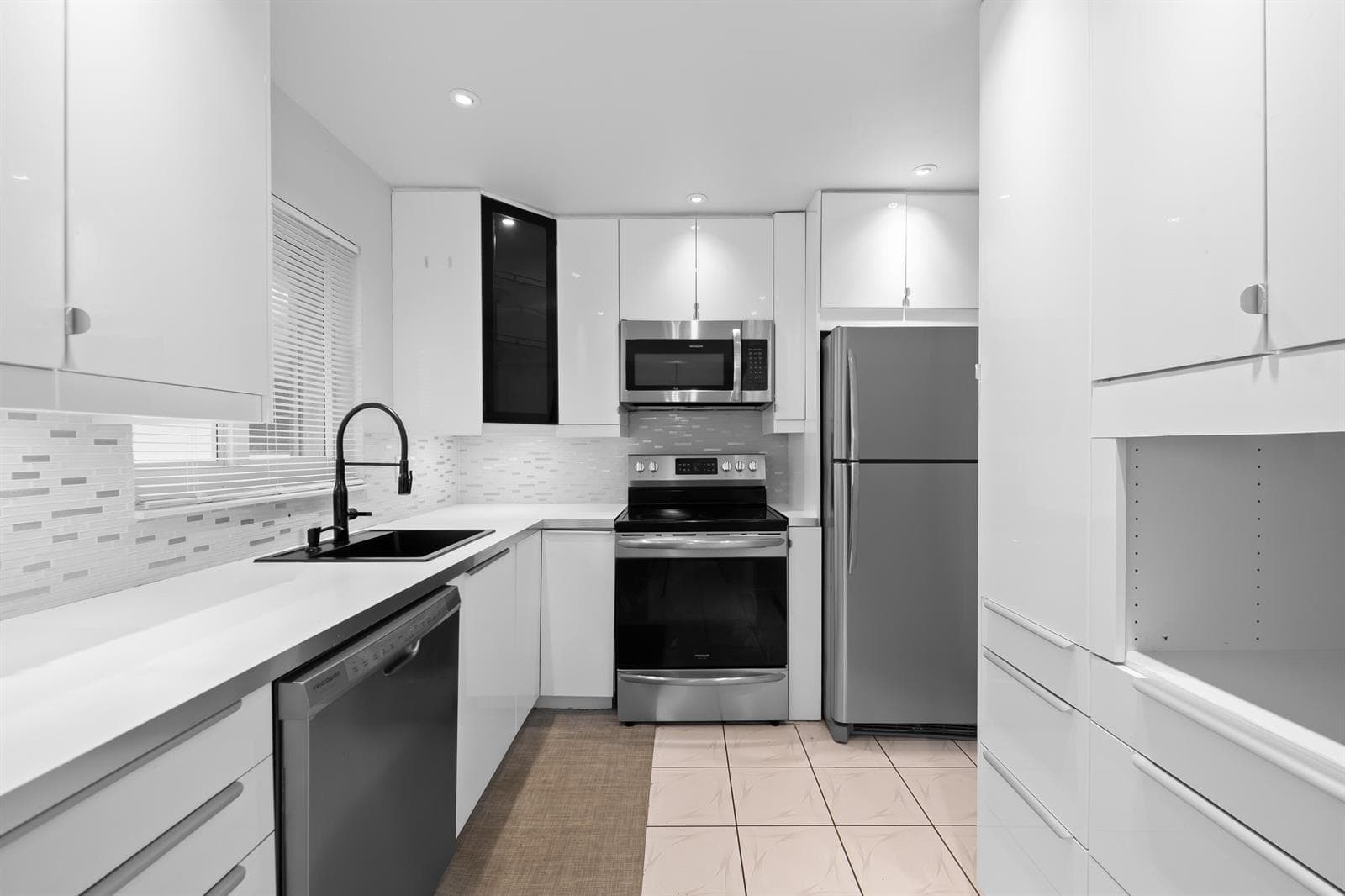 5300 WASHINGTON Street # K330, Hollywood FL 33021 - Hollywood, FL - Photo 1