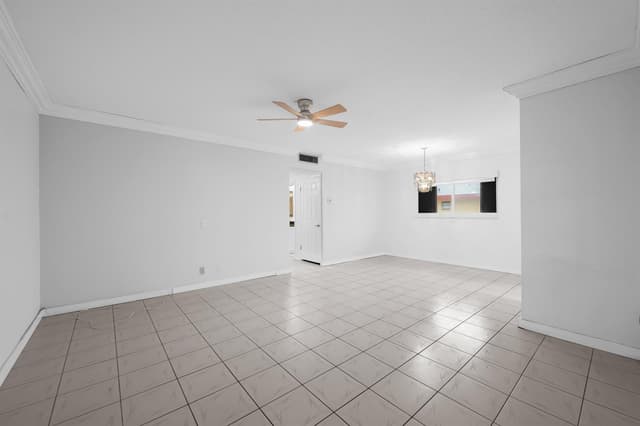 5300 WASHINGTON Street # K330, Hollywood FL 33021 - Hollywood, FL - Photo 5