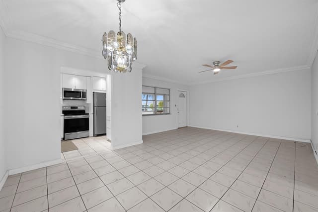 5300 WASHINGTON Street # K330, Hollywood FL 33021 - Hollywood, FL - Photo 4