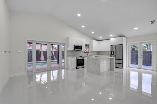 803 NW 133rd Ct, Miami FL 33182 - Miami, FL - Photo 7
