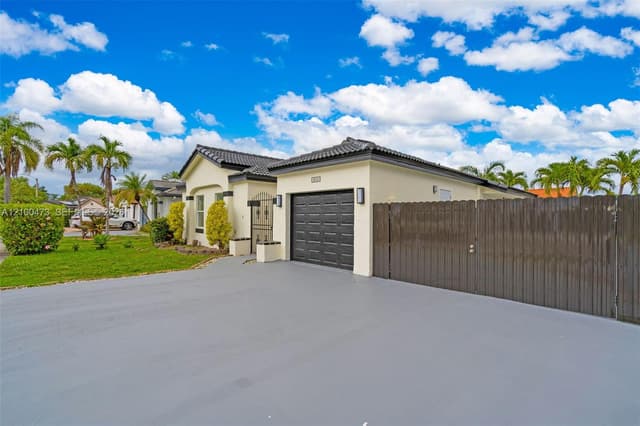 803 NW 133rd Ct, Miami FL 33182 - Miami, FL - Photo 3