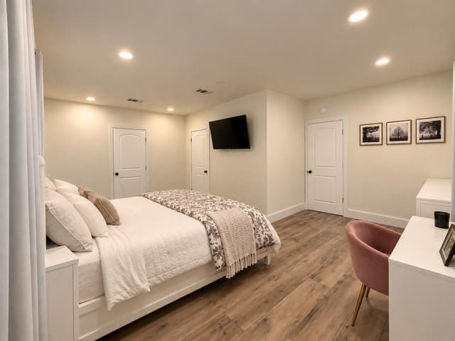 510 NW 108TH Street, Miami FL 33168 - Miami, FL - Photo 6
