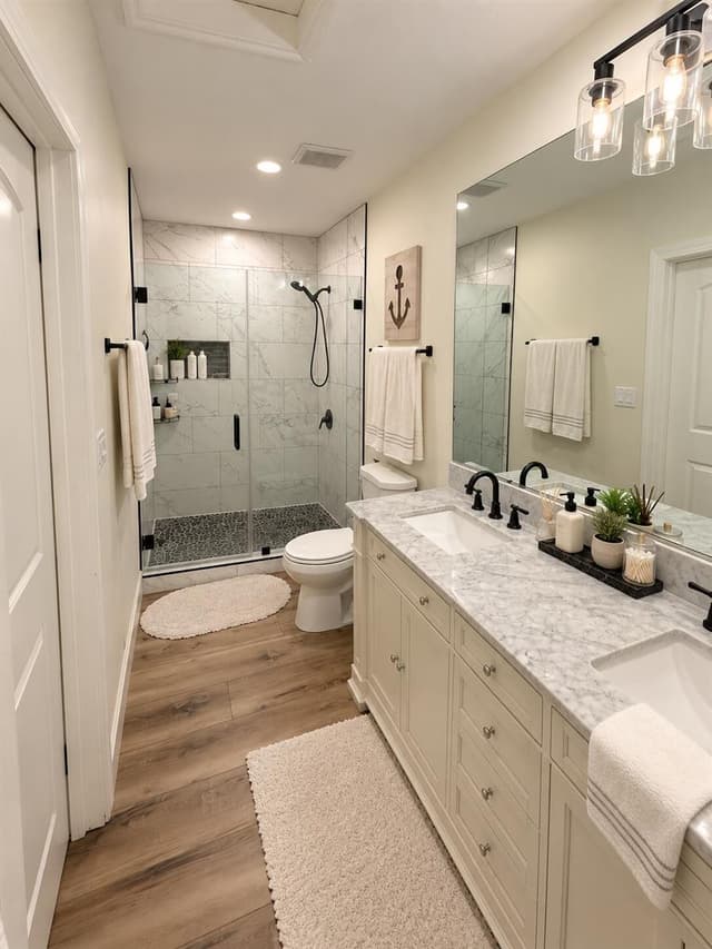 510 NW 108TH Street, Miami FL 33168 - Miami, FL - Photo 7