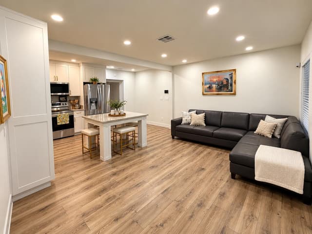 510 NW 108TH Street, Miami FL 33168 - Miami, FL - Photo 3
