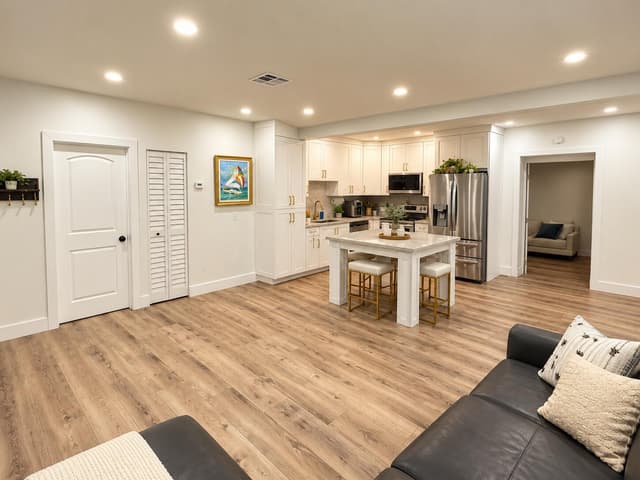 510 NW 108TH Street, Miami FL 33168 - Miami, FL - Photo 4