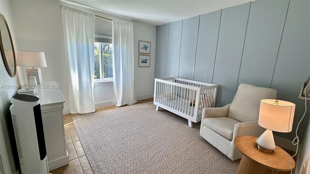 5801 SW 53rd Ter, Miami FL 33155 - Miami, FL - Photo 6