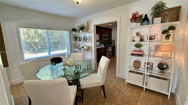 5801 SW 53rd Ter, Miami FL 33155 - Miami, FL - Photo 3