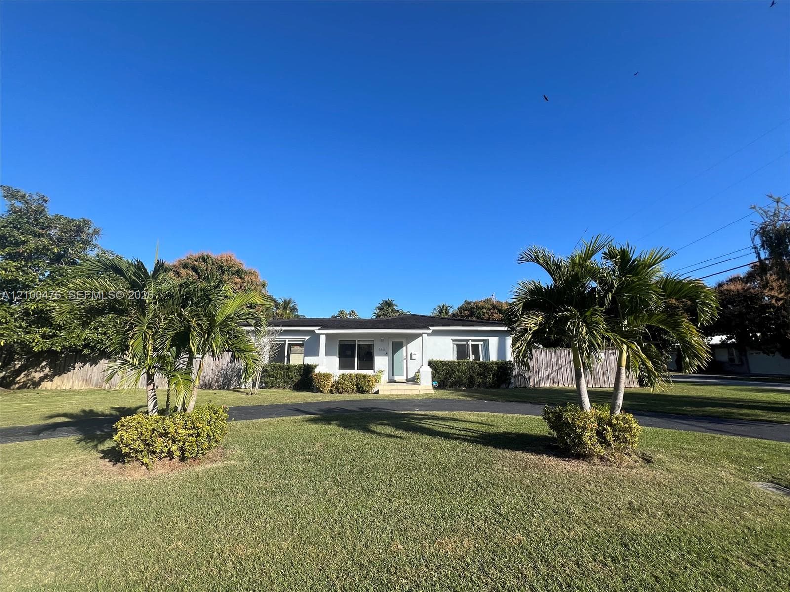 5801 SW 53rd Ter, Miami FL 33155 - Miami, FL - Photo 1