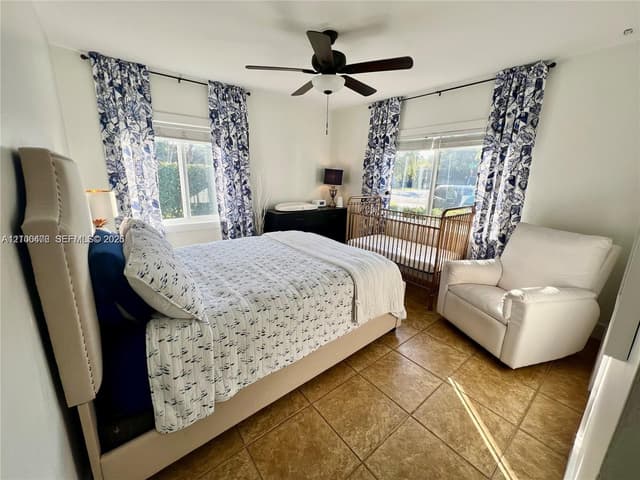 5801 SW 53rd Ter, Miami FL 33155 - Miami, FL - Photo 5