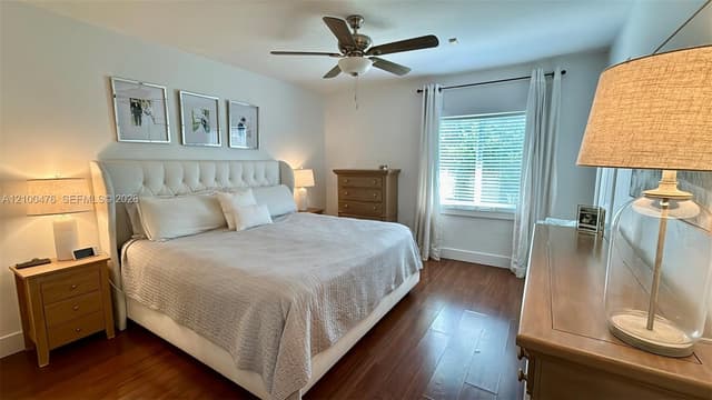 5801 SW 53rd Ter, Miami FL 33155 - Miami, FL - Photo 4