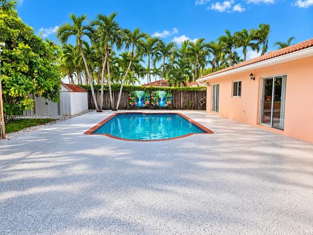 20134 SW 131st Ct, Miami FL 33177 - Miami, FL - Photo 3