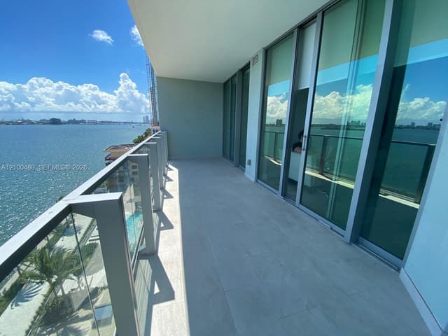 2900 NE 7th Ave # 705, Miami FL 33137 - Miami, FL - Photo 2