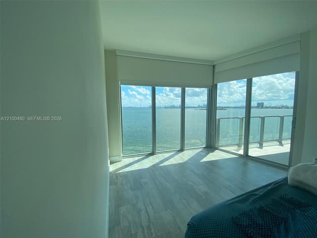 2900 NE 7th Ave # 705, Miami FL 33137 - Miami, FL - Photo 6