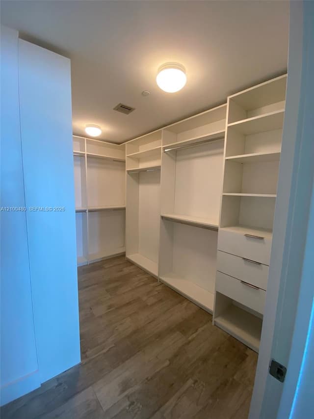2900 NE 7th Ave # 705, Miami FL 33137 - Miami, FL - Photo 7