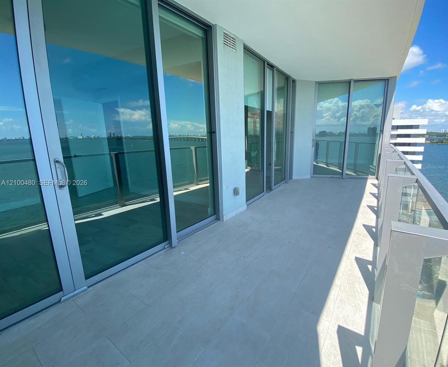 2900 NE 7th Ave # 705, Miami FL 33137 - Miami, FL - Photo 1