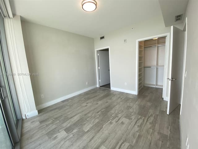 2900 NE 7th Ave # 705, Miami FL 33137 - Miami, FL - Photo 4