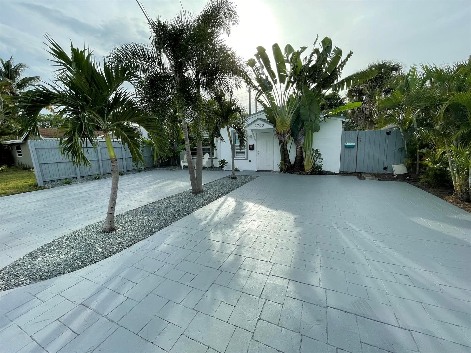 2703 NE 6TH Lane, Wilton Manors FL 33334