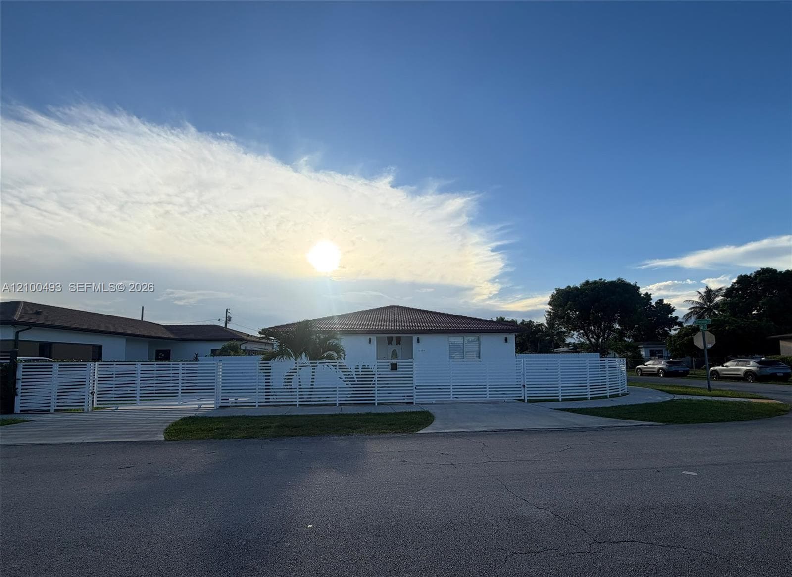 14100 Jefferson St, Miami FL 33176